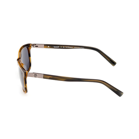 LENTES DE SOL POLARIZADO HOMBRE TB9318 96D 56 TIMBERLAND TIMBERLAND