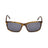 LENTES DE SOL POLARIZADO HOMBRE TB9318 96D 56 TIMBERLAND TIMBERLAND