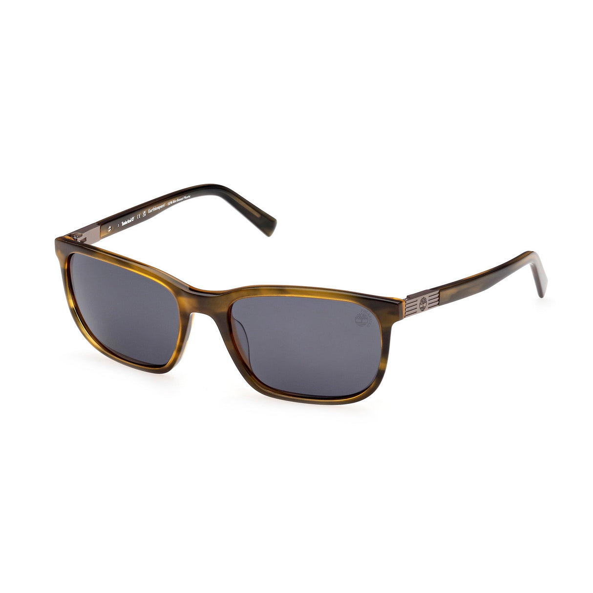 LENTES DE SOL POLARIZADO HOMBRE TB9318 96D 56 TIMBERLAND TIMBERLAND