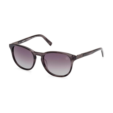 LENTES DE SOL POLARIZADO MUJER TB9319 20D 53 TIMBERLAND TIMBERLAND