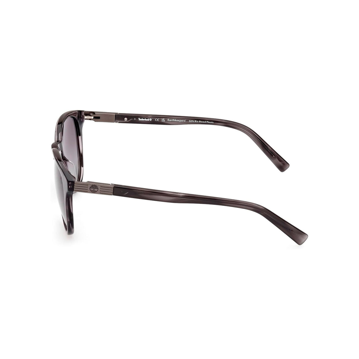 LENTES DE SOL POLARIZADO MUJER TB9319 20D 53 TIMBERLAND TIMBERLAND