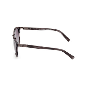 LENTES DE SOL POLARIZADO MUJER TB9319 20D 53 TIMBERLAND TIMBERLAND