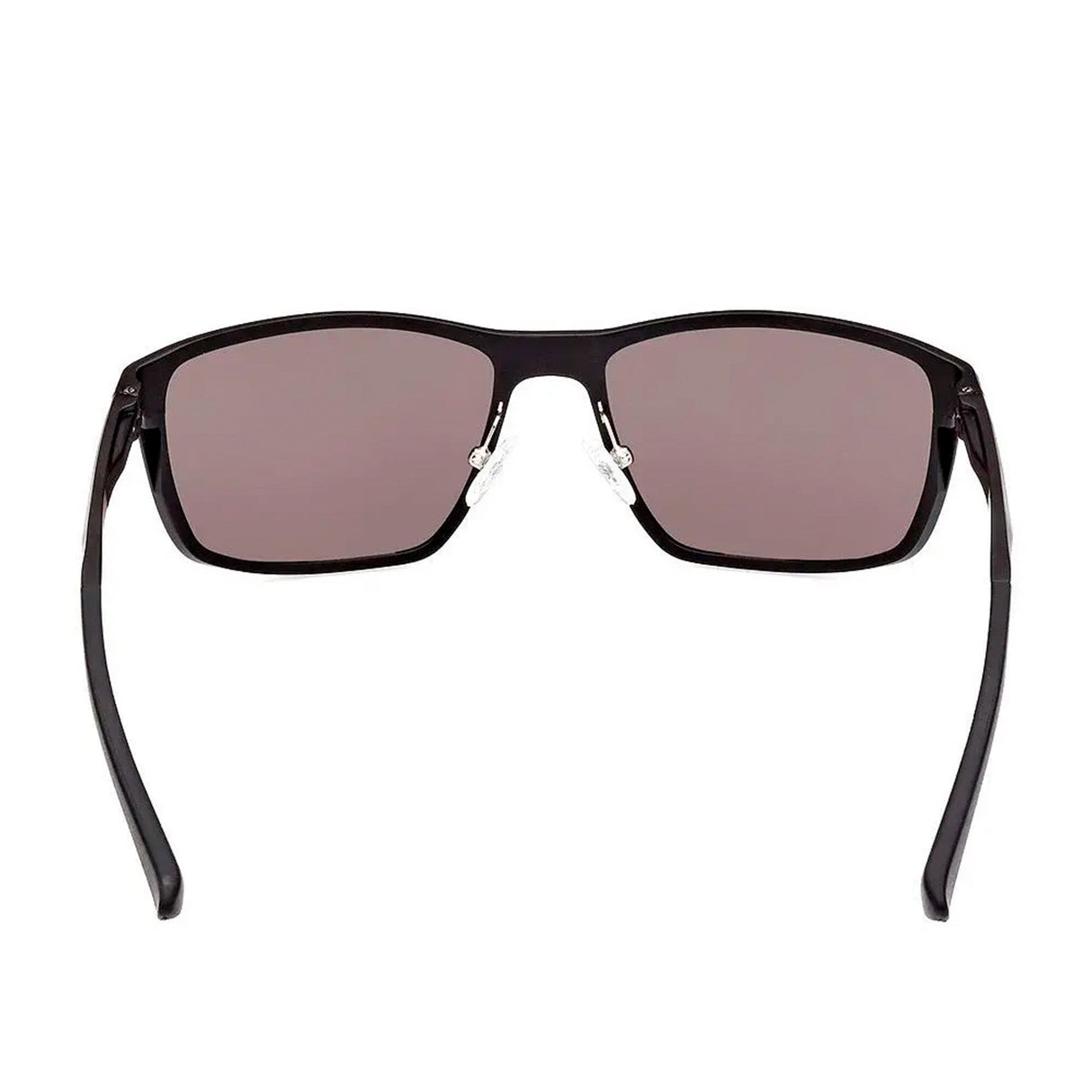 LENTES DE SOL UV400 HOMBRE HD1015X 02D 60 HARLEY DAVIDSON HARLEY DAVIDSON