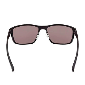 LENTES DE SOL UV400 HOMBRE HD1015X 02D 60 HARLEY DAVIDSON HARLEY DAVIDSON