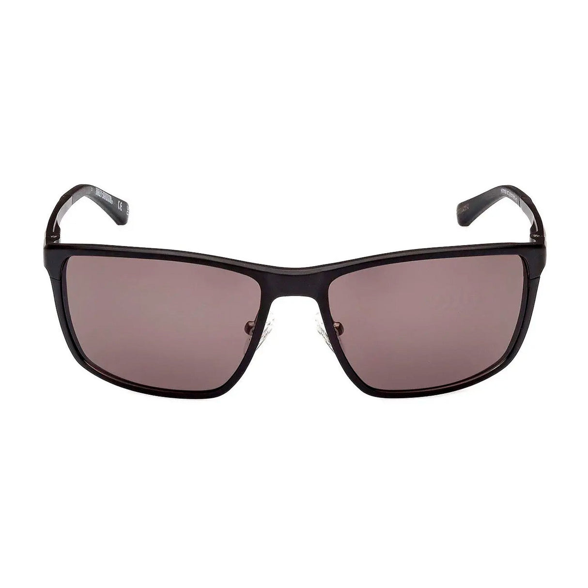 LENTES DE SOL UV400 HOMBRE HD1015X 02D 60 HARLEY DAVIDSON HARLEY DAVIDSON