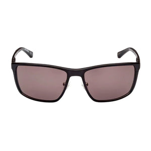 LENTES DE SOL UV400 HOMBRE HD1015X 02D 60 HARLEY DAVIDSON HARLEY DAVIDSON