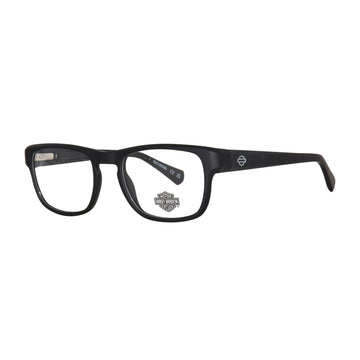 MONTURA DESCANSO HOMBRE HD0983 HARLEY-DAVIDSON