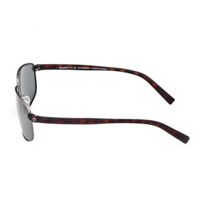 LENTES DE SOL POLARIZADO HOMBRE TB9325 09R 65 TIMBERLAND TIMBERLAND