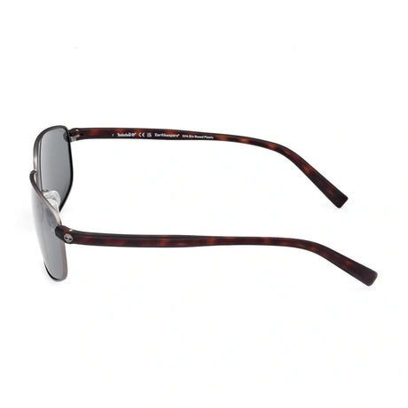 LENTES DE SOL POLARIZADO HOMBRE TB9325 09R 65 TIMBERLAND TIMBERLAND