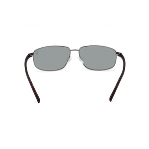 LENTES DE SOL POLARIZADO HOMBRE TB9325 09R 65 TIMBERLAND TIMBERLAND