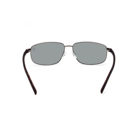 LENTES DE SOL POLARIZADO HOMBRE TB9325 09R 65 TIMBERLAND TIMBERLAND