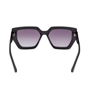 LENTES DE SOL UV400 MUJER GU7896 01B 53 GUESS GUESS