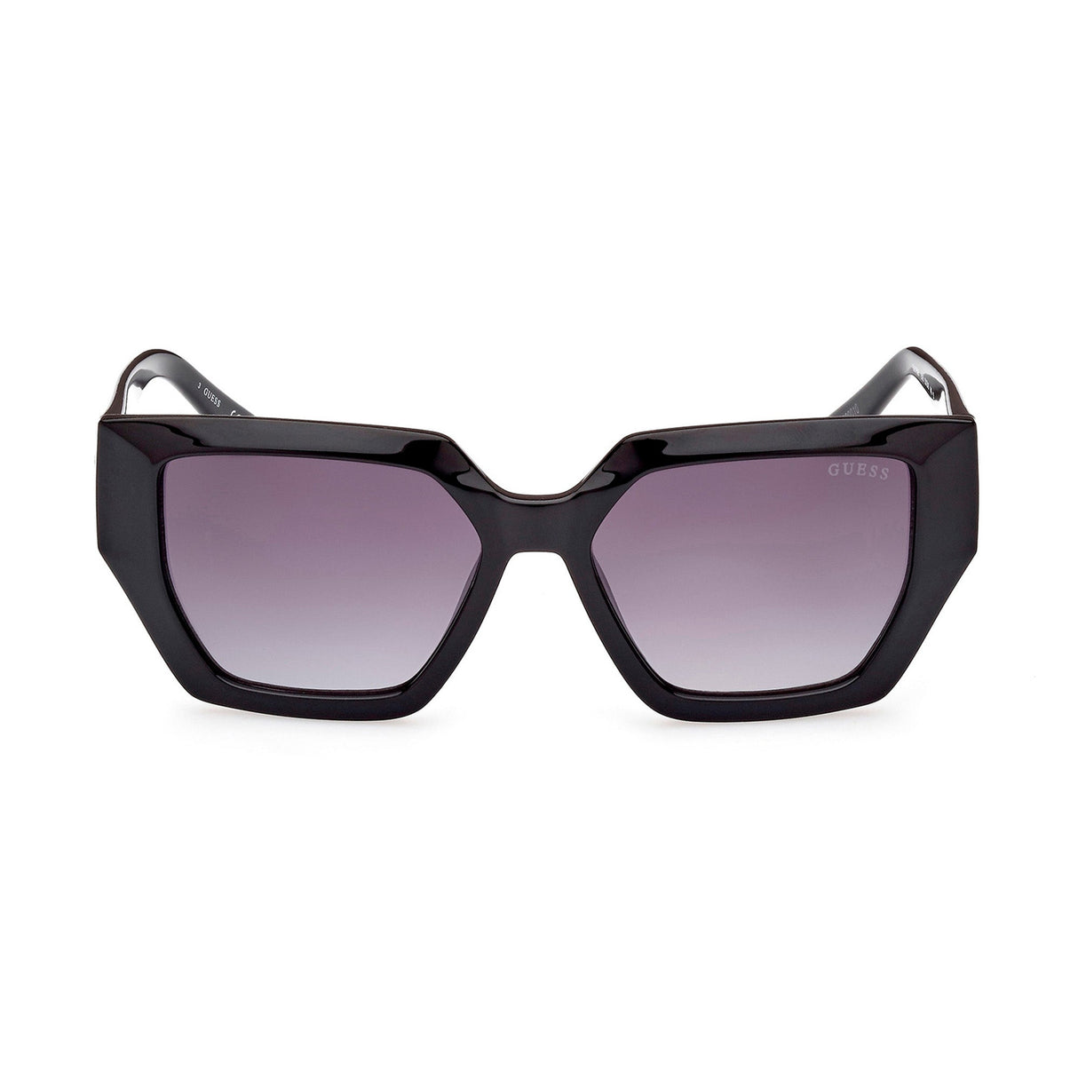 LENTES DE SOL UV400 MUJER GU7896 01B 53 GUESS GUESS