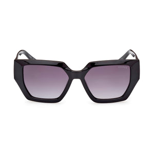 LENTES DE SOL UV400 MUJER GU7896 01B 53 GUESS GUESS