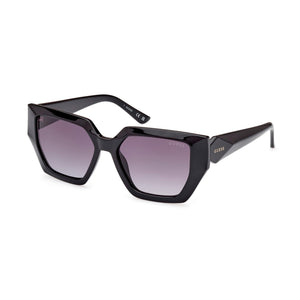 LENTES DE SOL UV400 MUJER GU7896 01B 53 GUESS GUESS