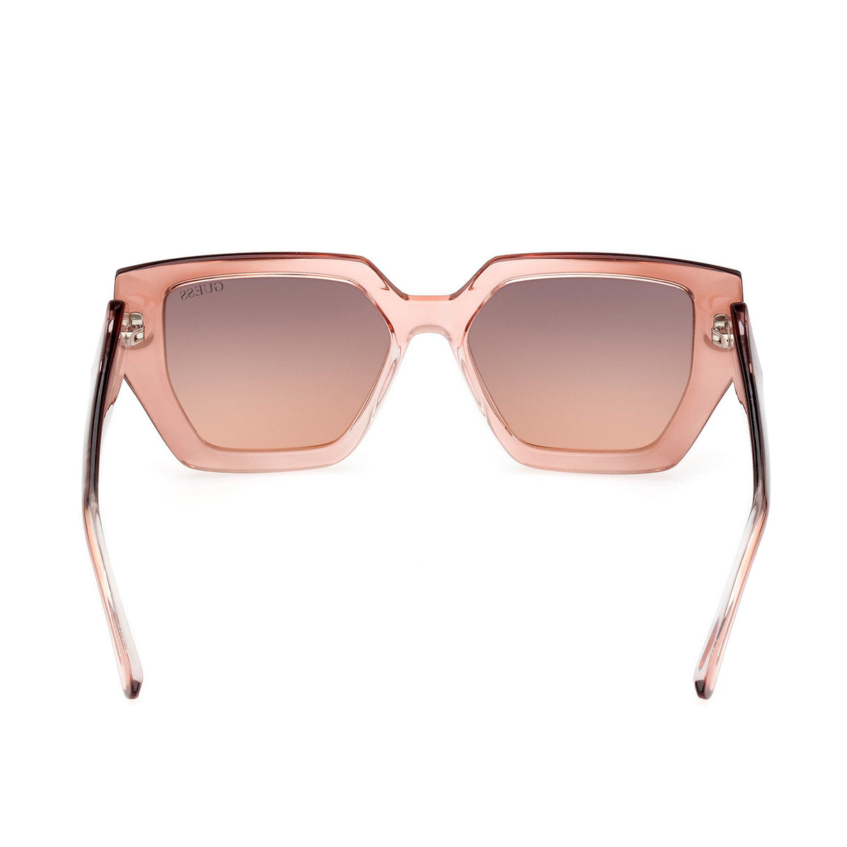 LENTES DE SOL UV400 MUJER GU7896 47F 53 GUESS GUESS