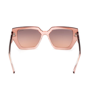 LENTES DE SOL UV400 MUJER GU7896 47F 53 GUESS GUESS