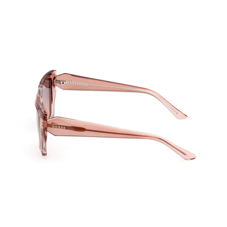 LENTES DE SOL UV400 MUJER GU7896 47F 53 GUESS GUESS