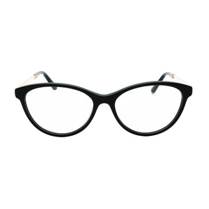 MONTURA MUJER HD0570 001 53 HARLEY DAVIDSON HARLEY DAVIDSON