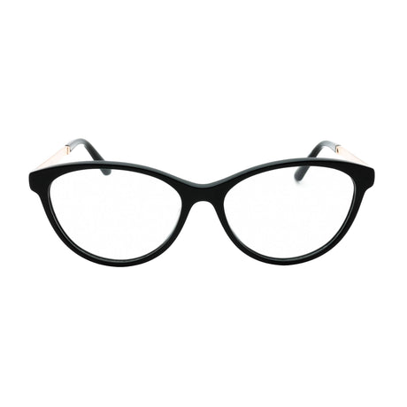 MONTURA MUJER HD0570 001 53 HARLEY DAVIDSON HARLEY DAVIDSON