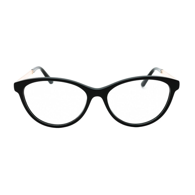 MONTURA MUJER HD0570 001 53 HARLEY DAVIDSON HARLEY DAVIDSON