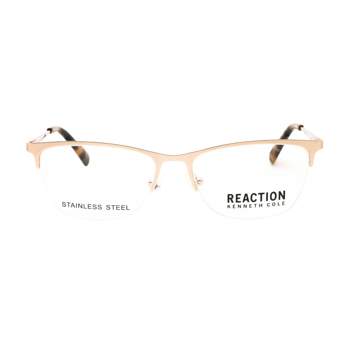 MONTURA MUJER KC0979 032 52 KENNETH COLE REACTION KENNETH COLE