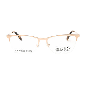 MONTURA MUJER KC0979 032 52 KENNETH COLE REACTION KENNETH COLE