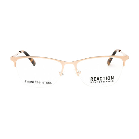 MONTURA MUJER KC0979 032 52 KENNETH COLE REACTION KENNETH COLE