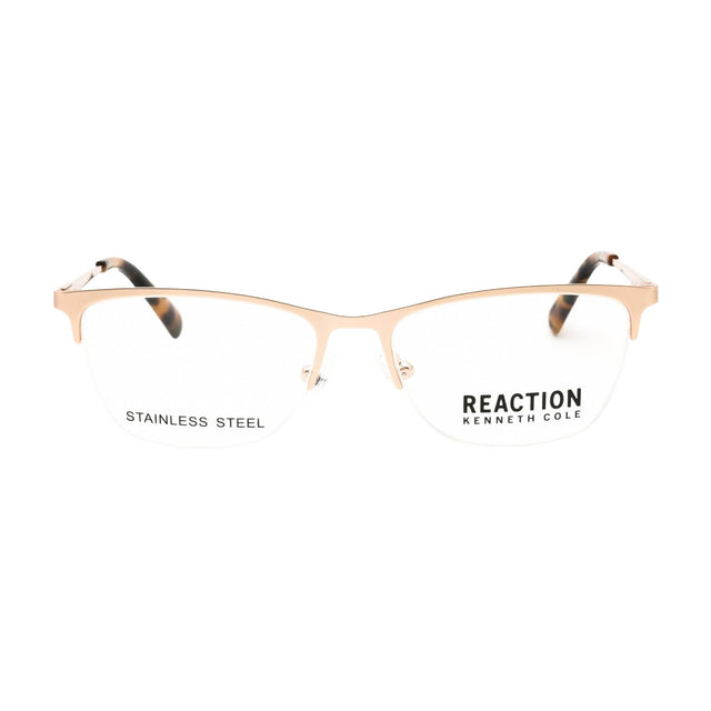 MONTURA MUJER KC0979 032 52 KENNETH COLE REACTION KENNETH COLE