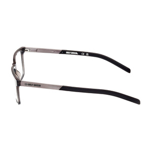 MONTURA HOMBRE HD00013 020 53 HARLEY DAVIDSON HARLEY DAVIDSON