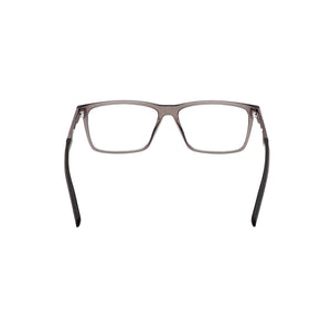 MONTURA HOMBRE HD00013 020 53 HARLEY DAVIDSON HARLEY DAVIDSON