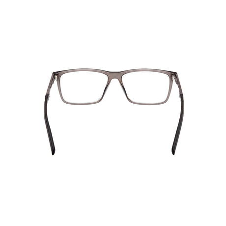 MONTURA HOMBRE HD00013 020 53 HARLEY DAVIDSON HARLEY DAVIDSON