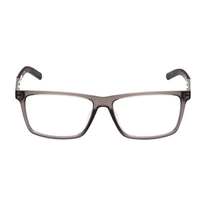 MONTURA HOMBRE HD00013 020 53 HARLEY DAVIDSON HARLEY DAVIDSON