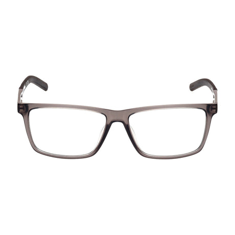 MONTURA HOMBRE HD00013 020 53 HARLEY DAVIDSON HARLEY DAVIDSON