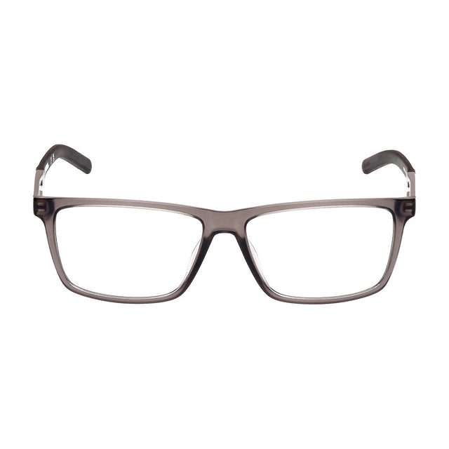 MONTURA HOMBRE HD00013 020 53 HARLEY DAVIDSON HARLEY DAVIDSON