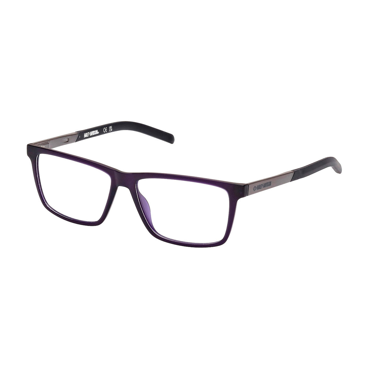 MONTURA HOMBRE HD00013 091 53 HARLEY DAVIDSON HARLEY DAVIDSON