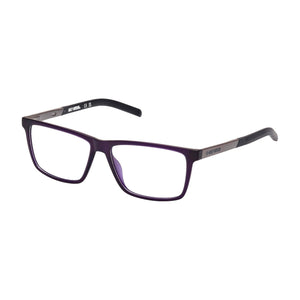 MONTURA HOMBRE HD00013 091 53 HARLEY DAVIDSON HARLEY DAVIDSON