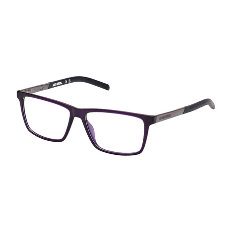 MONTURA HOMBRE HD00013 091 53 HARLEY DAVIDSON HARLEY DAVIDSON