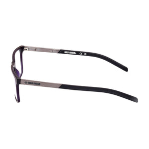 MONTURA HOMBRE HD00013 091 53 HARLEY DAVIDSON HARLEY DAVIDSON