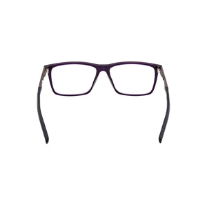 MONTURA HOMBRE HD00013 091 53 HARLEY DAVIDSON HARLEY DAVIDSON