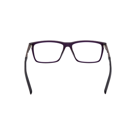 MONTURA HOMBRE HD00013 091 53 HARLEY DAVIDSON HARLEY DAVIDSON