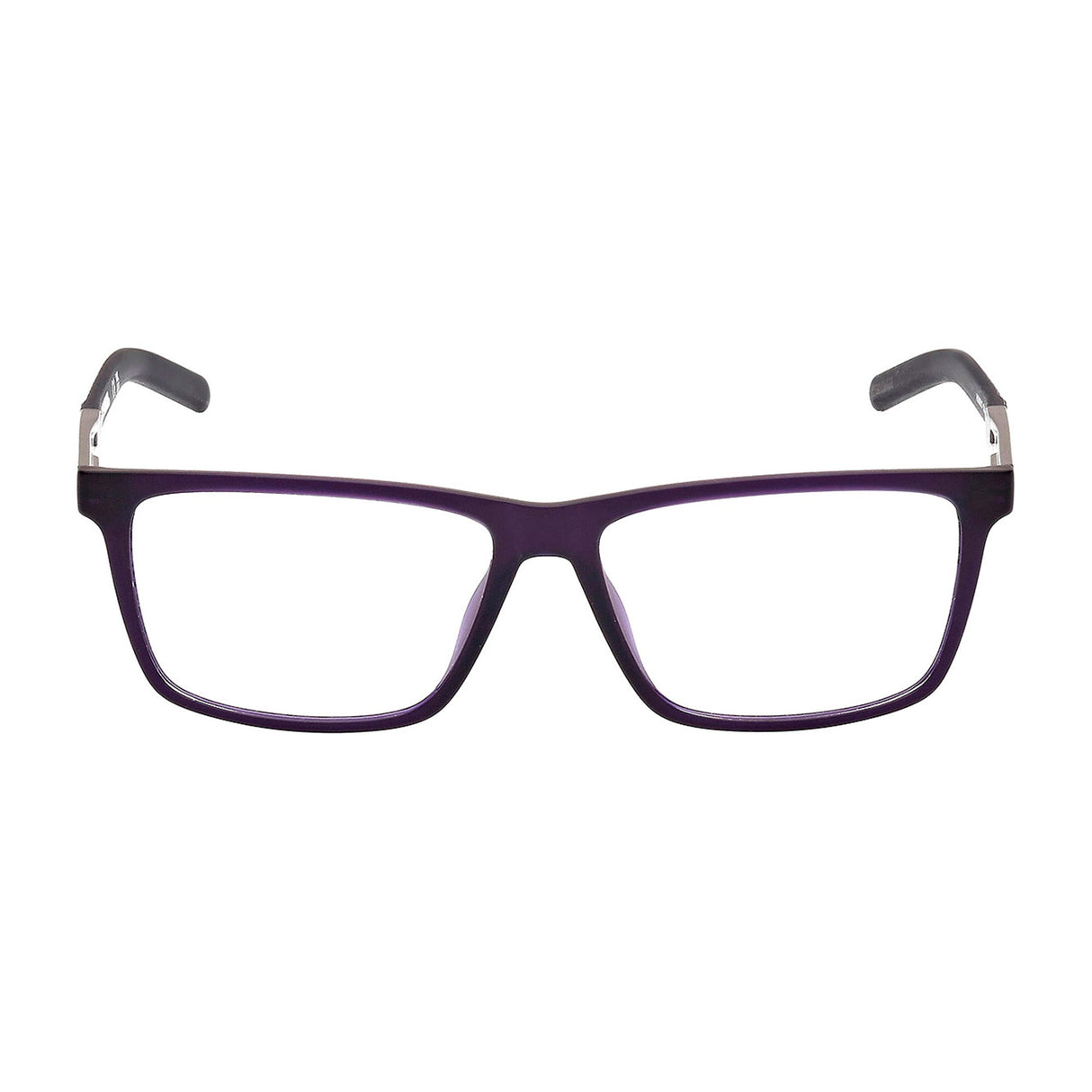 MONTURA HOMBRE HD00013 091 53 HARLEY DAVIDSON HARLEY DAVIDSON