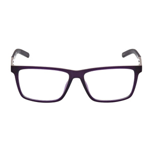 MONTURA HOMBRE HD00013 091 53 HARLEY DAVIDSON HARLEY DAVIDSON