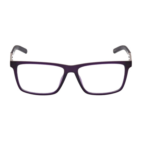 MONTURA HOMBRE HD00013 091 53 HARLEY DAVIDSON HARLEY DAVIDSON