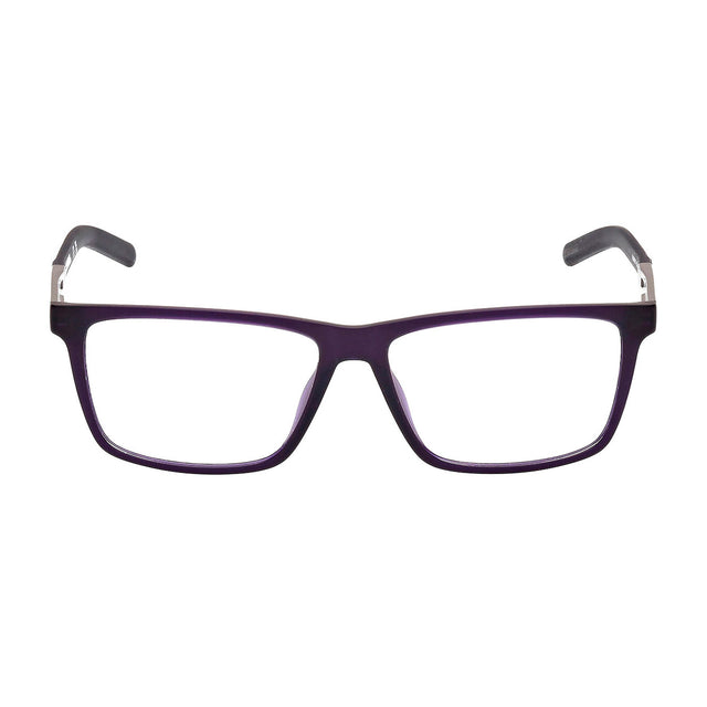 MONTURA HOMBRE HD00013 091 53 HARLEY DAVIDSON HARLEY DAVIDSON