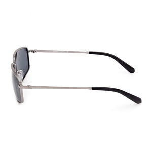 LENTES DE SOL POLARIZADO HOMBRE GU00088 08D GUESS