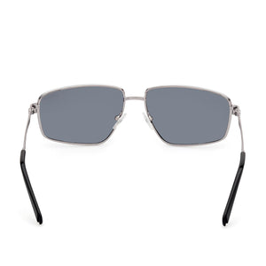LENTES DE SOL POLARIZADO HOMBRE GU00088 08D GUESS