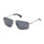 LENTES DE SOL POLARIZADO HOMBRE GU00088 08D GUESS GUESS