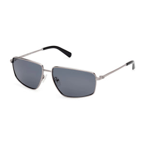 LENTES DE SOL POLARIZADO HOMBRE GU00088 08D GUESS