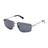 LENTES DE SOL POLARIZADO HOMBRE GU00088 08D GUESS